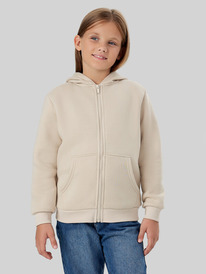 Mark Formelle    167721 167721   1050