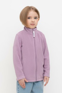 Crockid  /   34025/3 