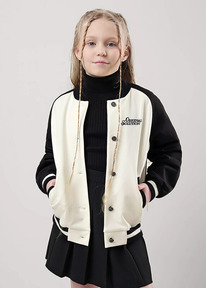 Clever  . CLE 757107  