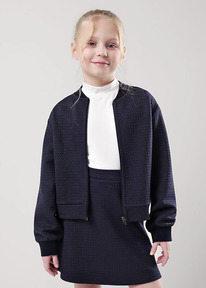 Clever  . CLE 757116  .