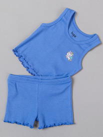 Batik  -     (026/5_24) 026/5_24 