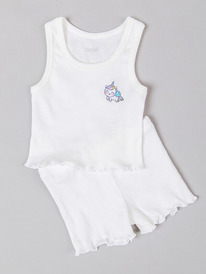 Batik  -     (026/4_24) 026/4_24 