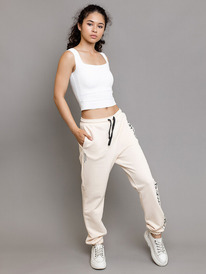 Batik   (140-23) 140-2302 