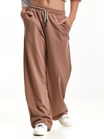 Mini Maxi     (152-164) 22-8027-2(4) 