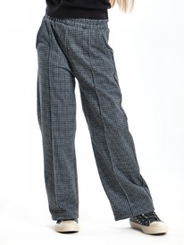 Mini Maxi    (98-122) 22-7859-2(2)  