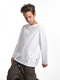 Mini Maxi     (128-146) 22-6007-7(3) 