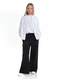 Mini Maxi    (152-164) 22-1564-1(4) 