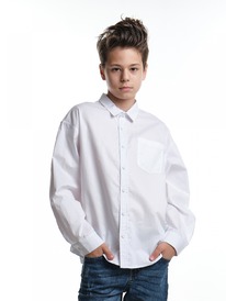 Mini Maxi    (128-146) 22-7619-1(3) 