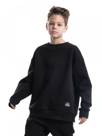 Mini Maxi ������� (128-146��) 22-7320-7(3) ������