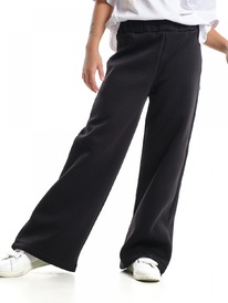 Mini Maxi   (152-164) 22-9828-1(4) 