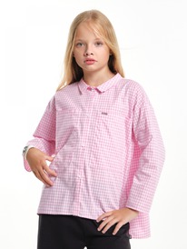 Mini Maxi  (128-146) UD 7956-2(3) .