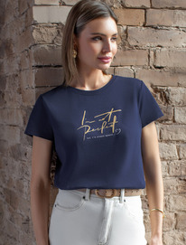 Vilatte   100%    . D49.092 ._perfect