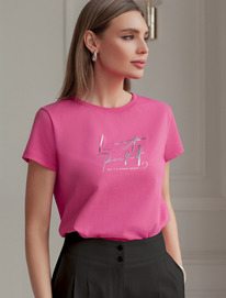 Vilatte   100%    . D49.092  _perf