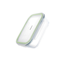 ��������� ���������� 22,5 � 17 � 7,5 �� / 1,5 � ���. 17317