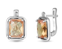 ������, ��������, �����2