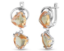 ������, ��������, �����