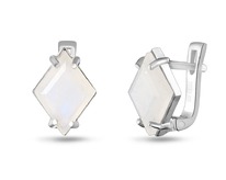 ������, ������ ������, ��������