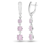 ������ �� ������� ������� �����, ���993