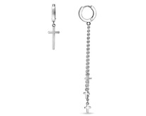 ������, ��� �������, �-21060�