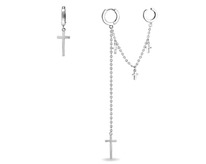 ������, ��� �������, �-21061�