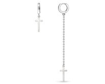 ������, ��� �������, �-21057�