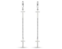 ������, ��� �������, �-21054�