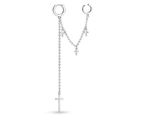 ������, ��� �������, �-28071�