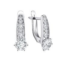 ������, ���.������., �-10742