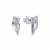 ������, ��� �������, �10-2053