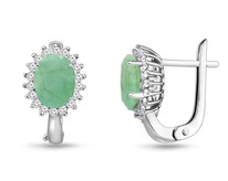 ������, ������� ������, SL-RIC102