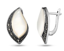 ������, �������� , ���������, SL-AGA985