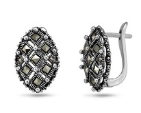 ������, ��������, SL-AGA649