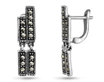 ������, ��������, SL-AGA640