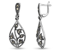 ������, ��������, SL-AGA633