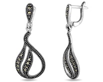 ������, ��������, SL-AGA224