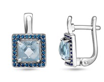 ������, ����� , ����������, ����