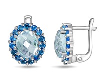 ������, ����� , ����������, ������