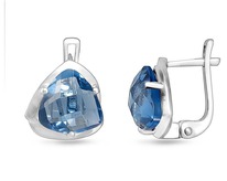 ������, �������� �����., �����