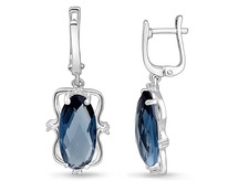 ������, �������� �����., ��������