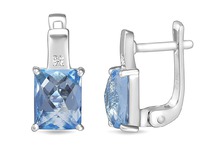 ������, �������� �����., �����