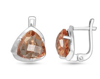 ������, ��������, �����