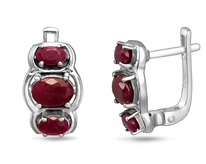 ������, ����� ������, �������