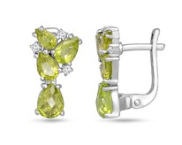 ������, �������, ���������