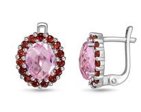 ������, �������� , ������, ������