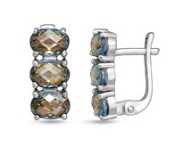 ������, ������ ����� �����, �����