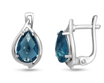 ������, ������ ����� �����, �����