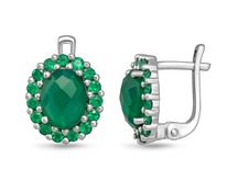 ������, ������� ����, ������