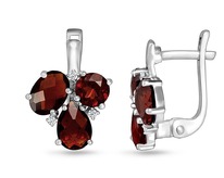 ������, ������, ������