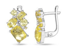 ������, ������� , ����������, ������