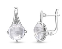 ������, ������ ��������, ������